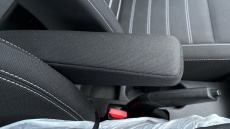 Dacia Sandero 1.0 TCe Comfort 5dr Petrol Hatchback